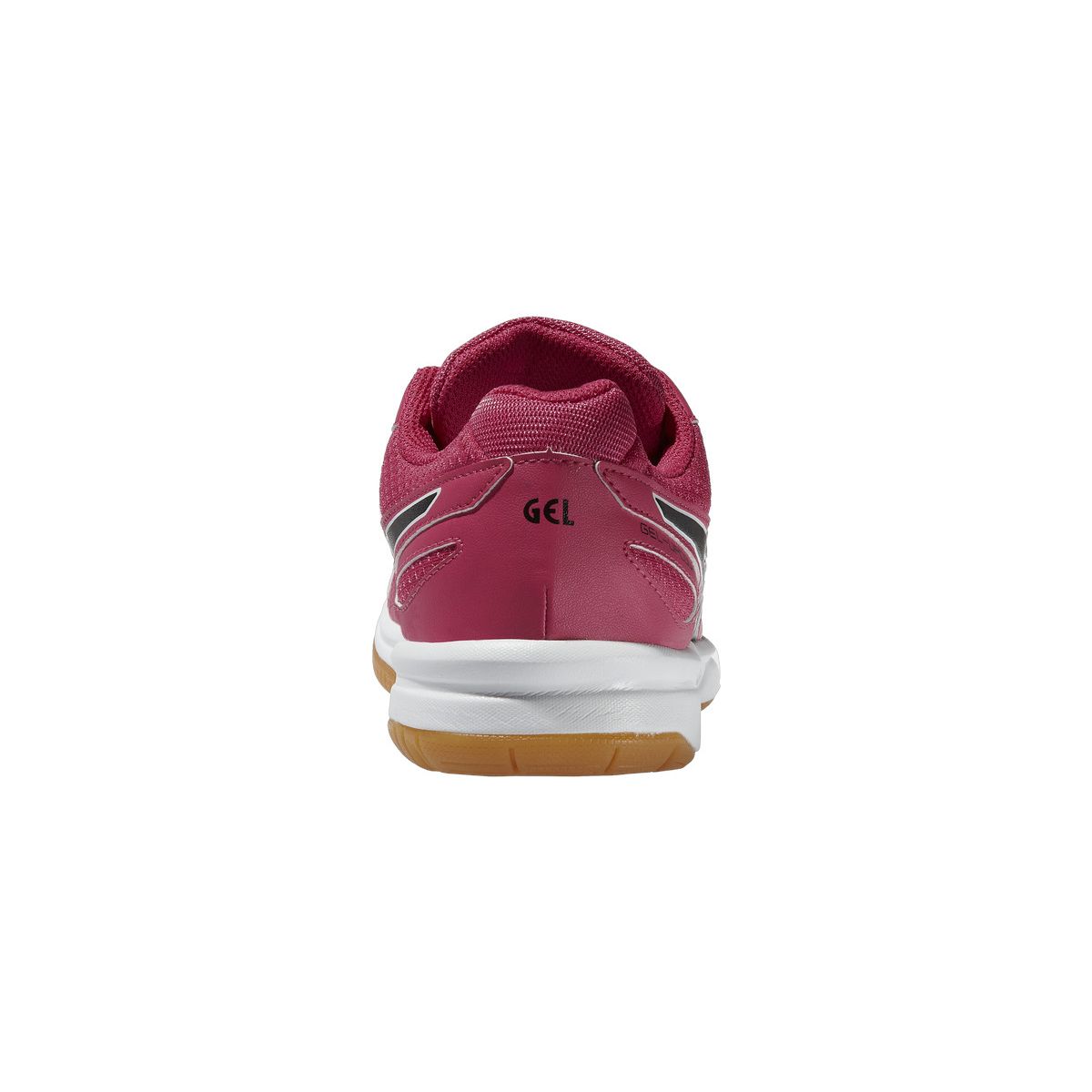 Asics c413n top