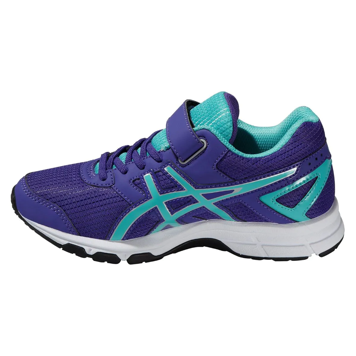 Asics pre store galaxy 9 ps