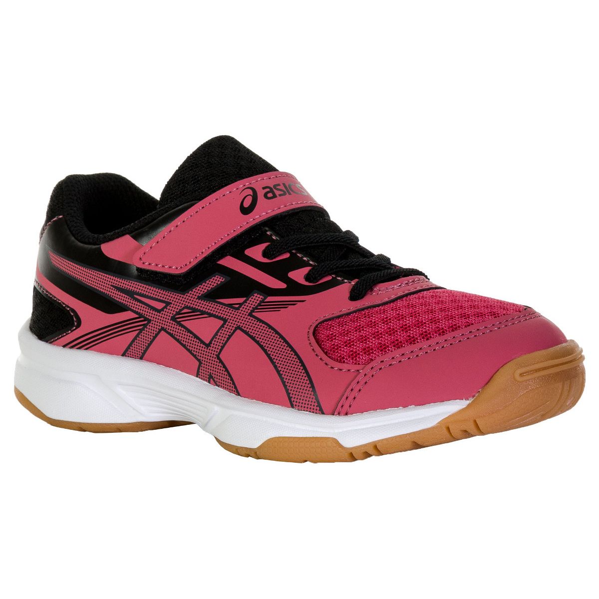 Asics upcourt clearance 2 ps