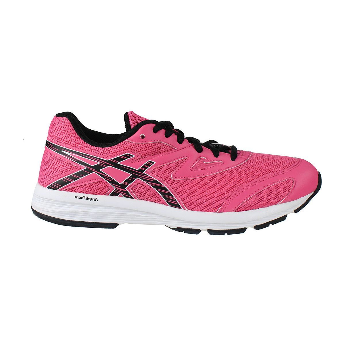 Asics GS Junior Running