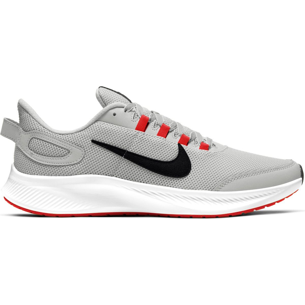 nike run all day 2 running shoe