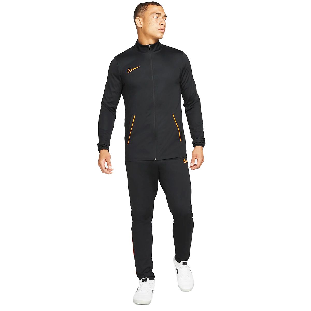 Nike ao0053 cheap