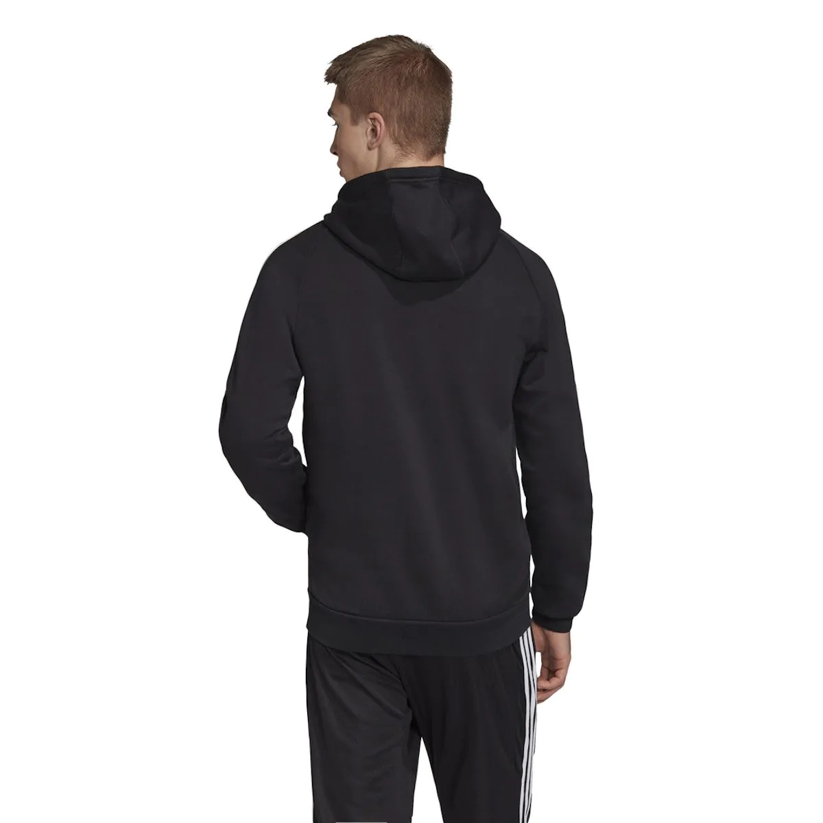 adidas Core 18 Men s Hoodie CE9068