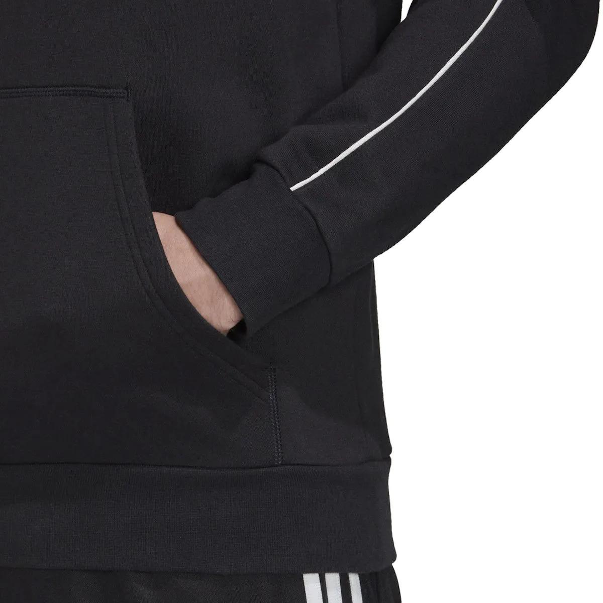 Ce9068 adidas best sale