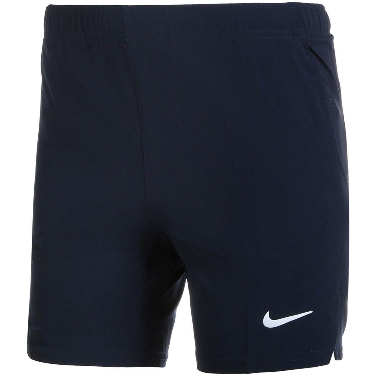 Nikecourt ace best sale