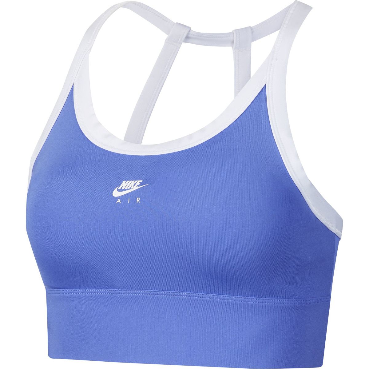 Nike air deals sports bra