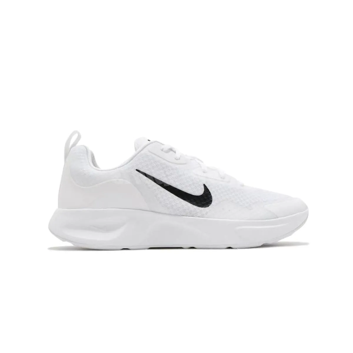 Nike Weareallday Men s Running Shoes CJ1682 101