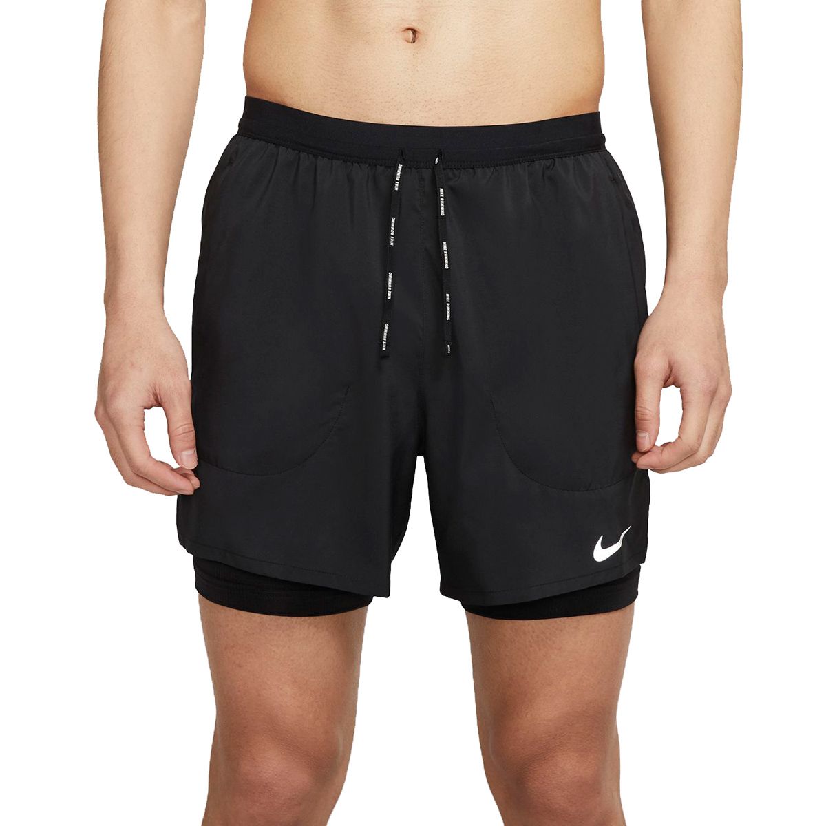 Nike Flex Stride 5" Running Shorts CJ5467-010