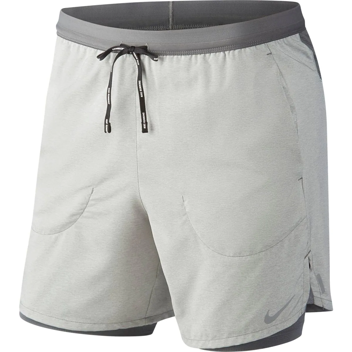 Nike Flex Stride Men s 7
