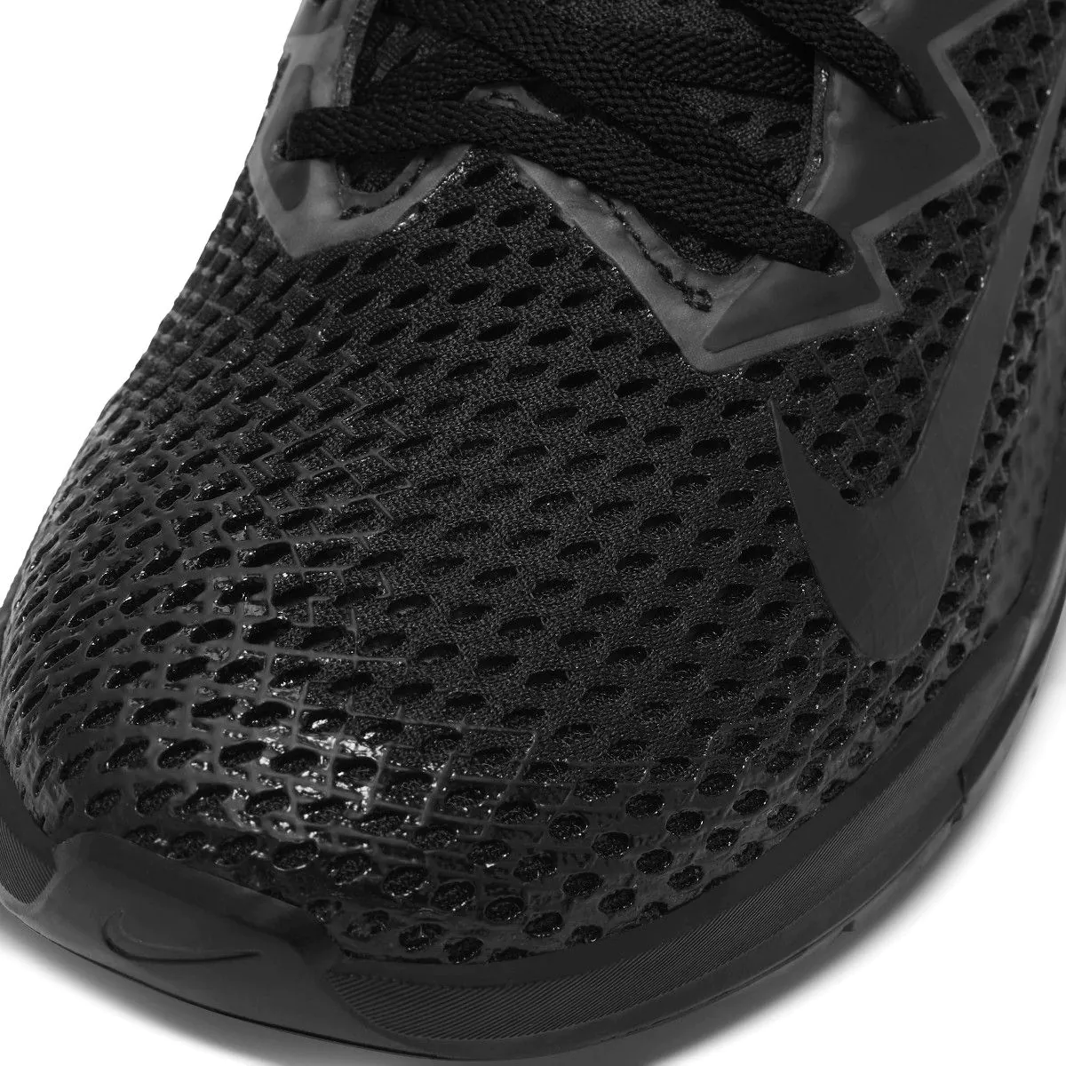 Nike Metcon 6 nike metcon 6 size 12 Men's Training Shoes CK9388-011