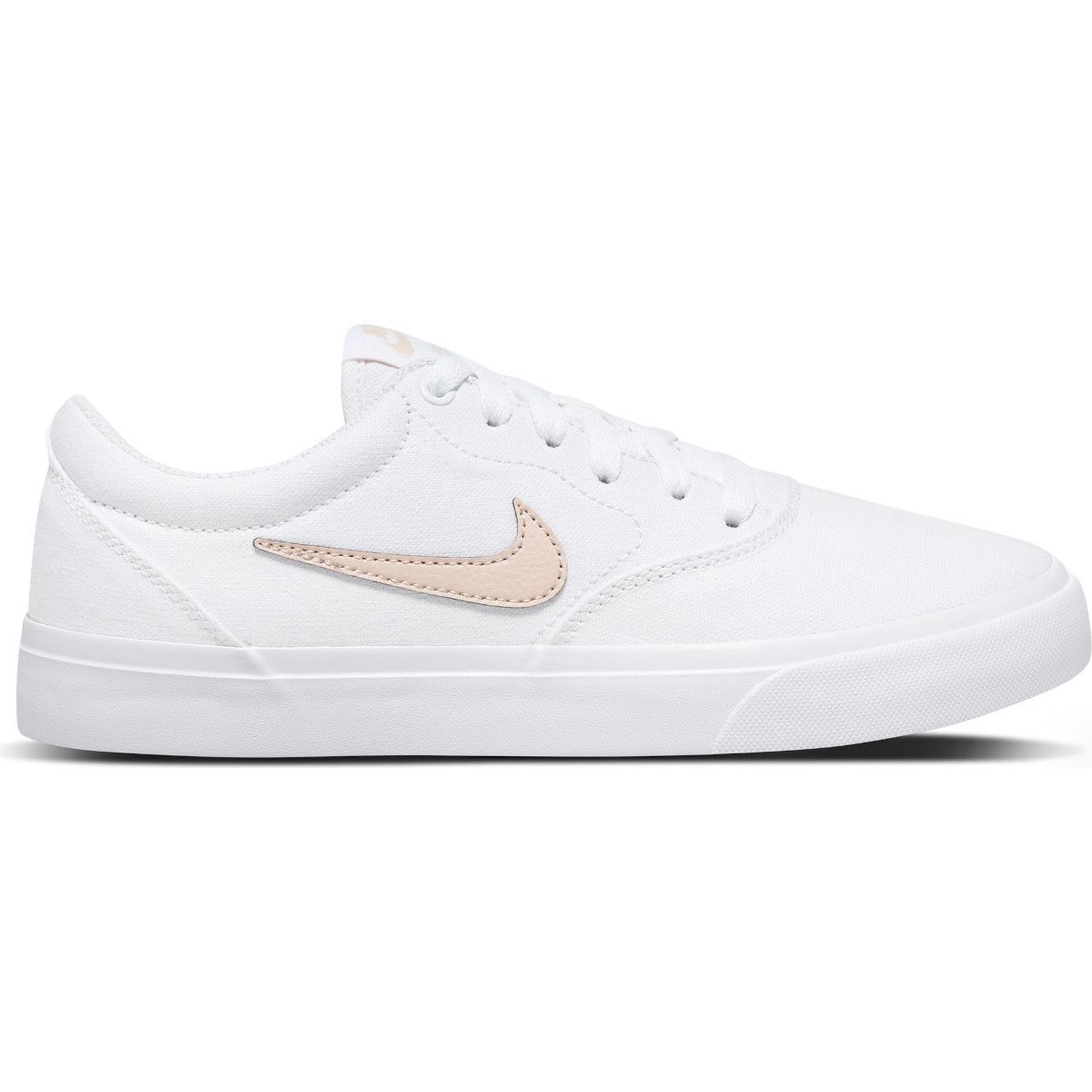 Nike SB Charge Canvas Women's Sport Shoes CN5269-101