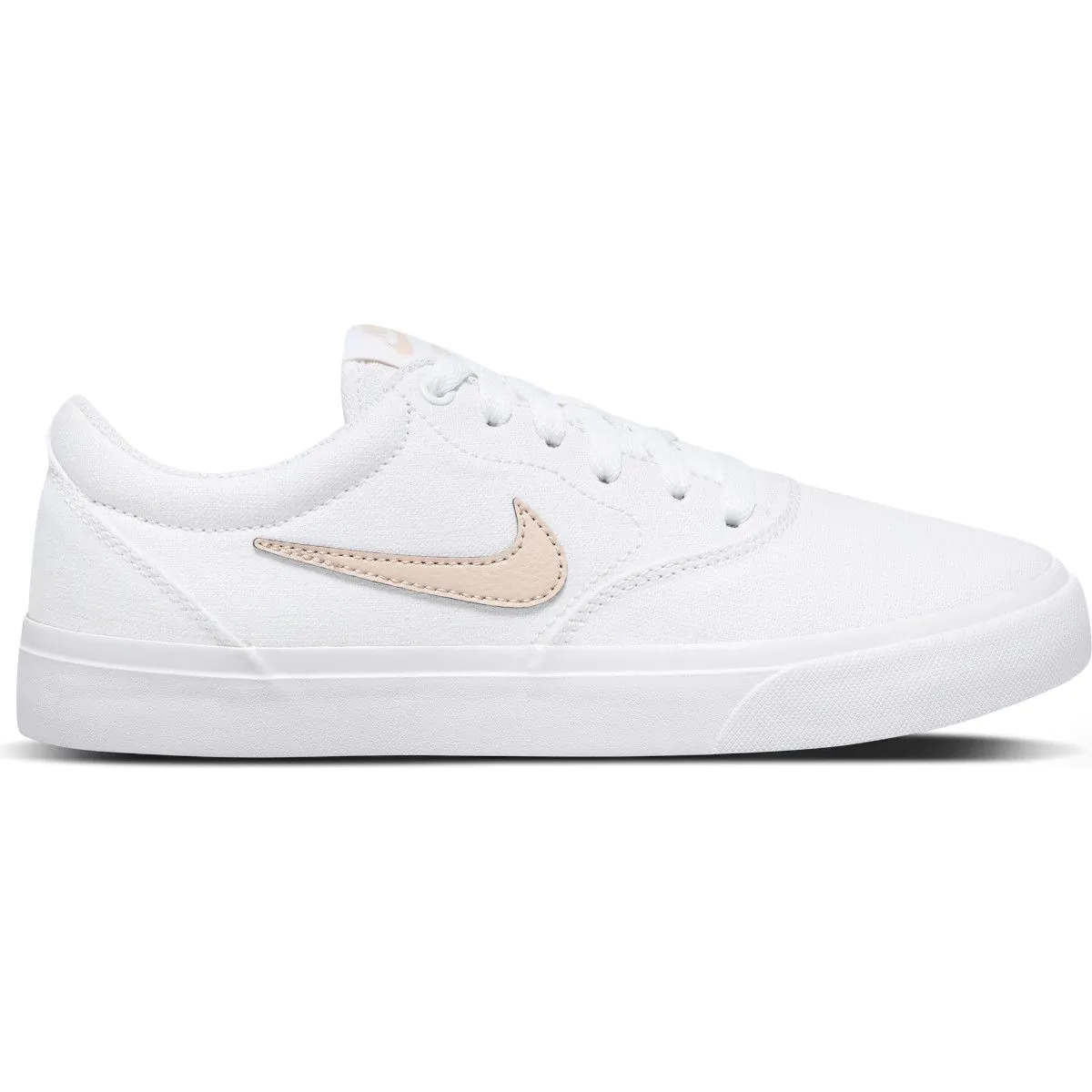 Nike sb canvas womens hot sale