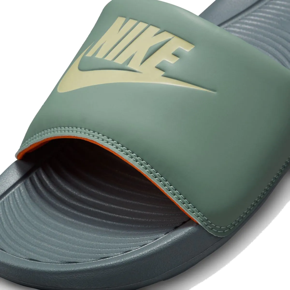 Nike Victori One Men s Slide Slippers CN9675 301
