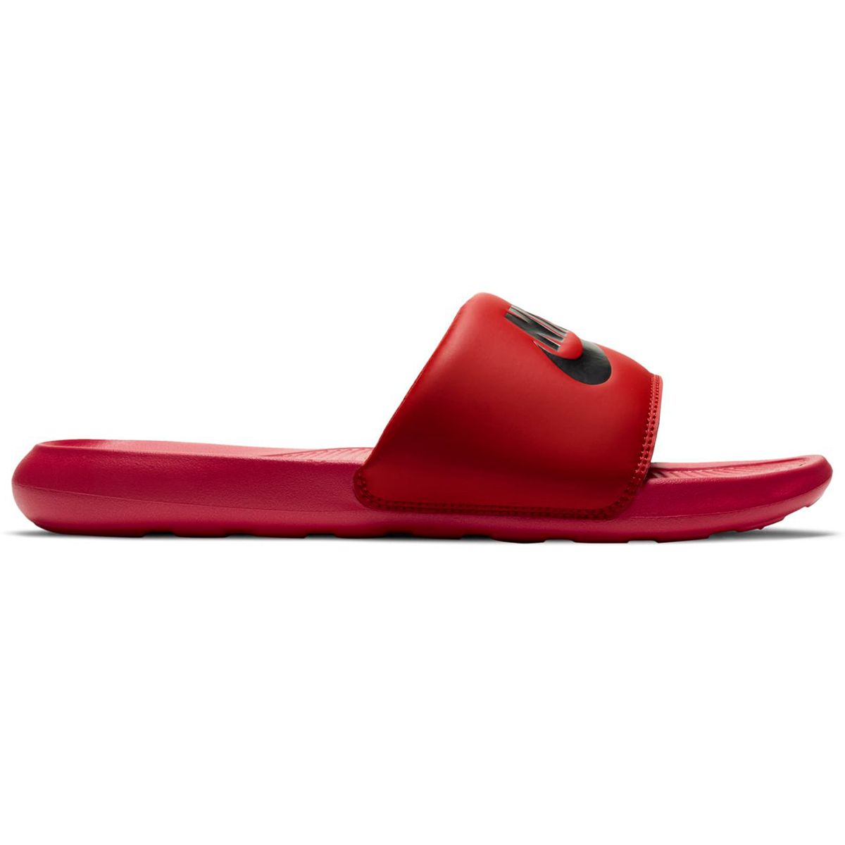 Nike Victori One Men's Slide Slippers CN9675-600
