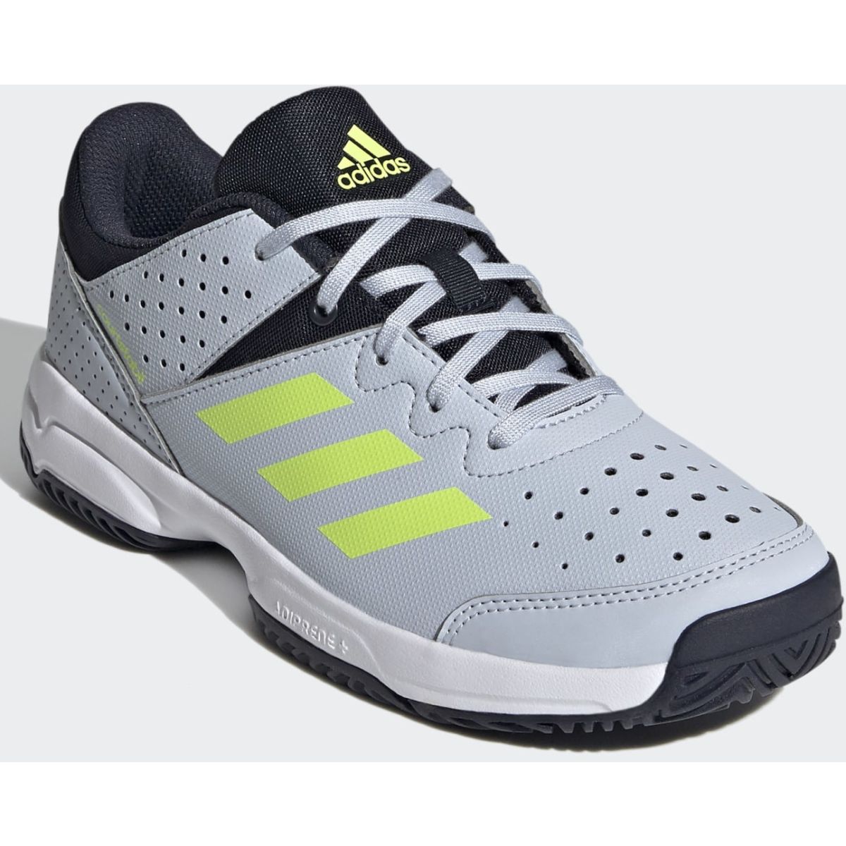 Adidas performance cheap court stabil
