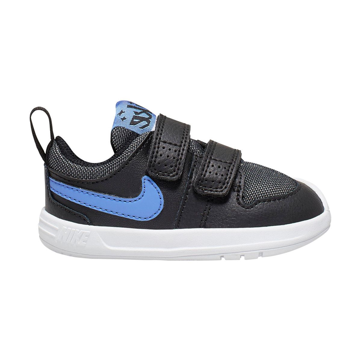 Nike Pico 5 Toddler Sport Shoes CQ0115-041