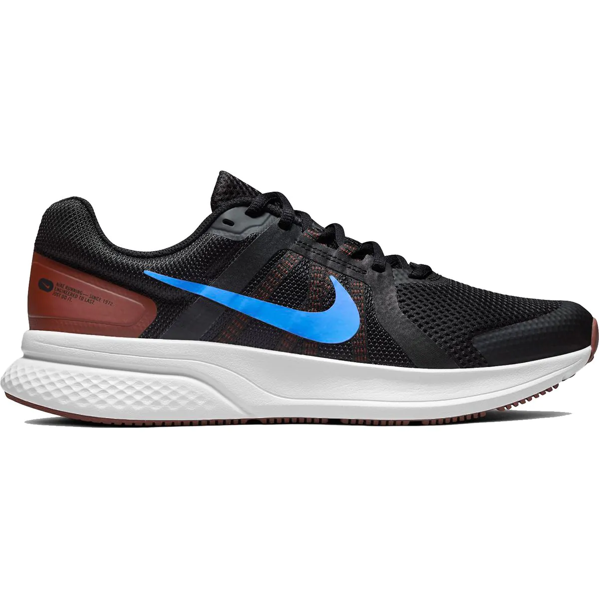 Nike sales running prix