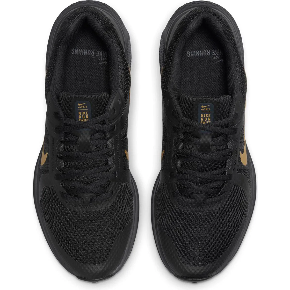 Nike Run Swift 2 Men s Running Shoes CU3517 010