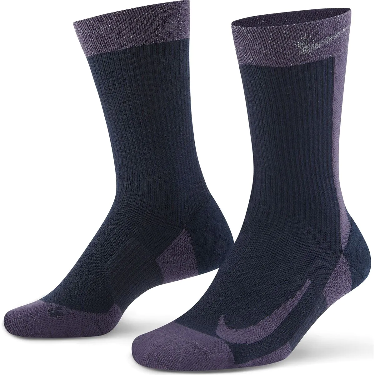 nikecourt multiplier max socks