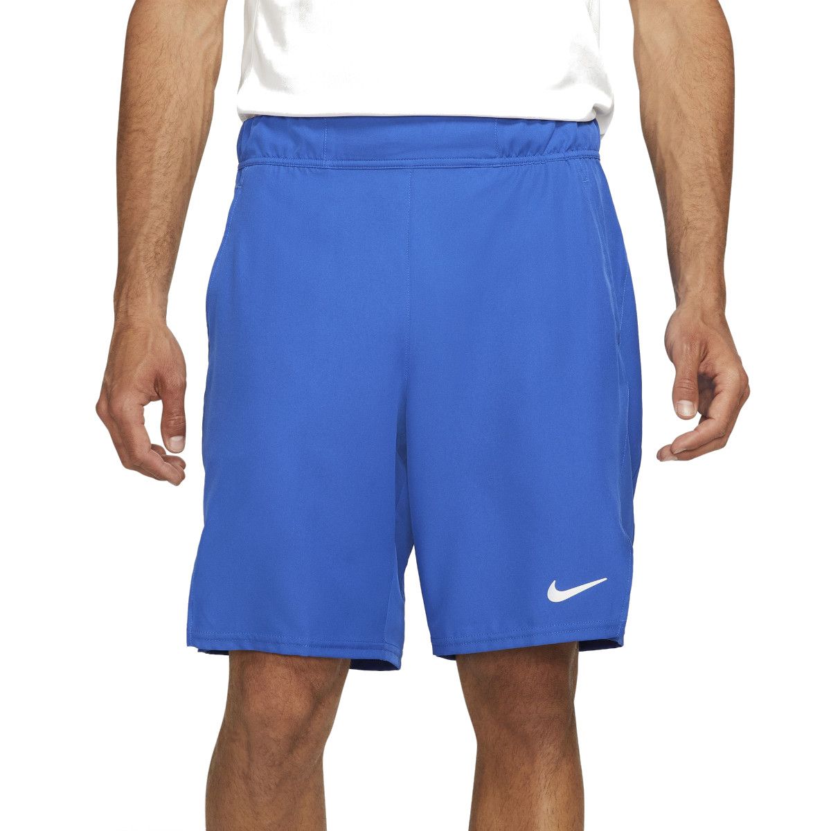 Nike Forward Shorts Men's Shorts