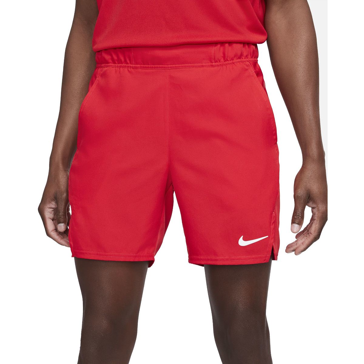 Nikecourt shorts deals