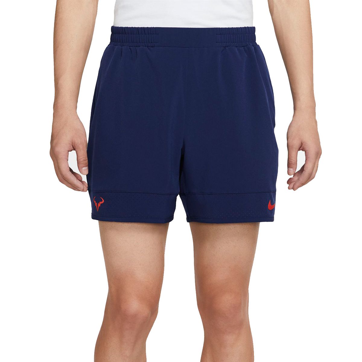Rafa shorts sale