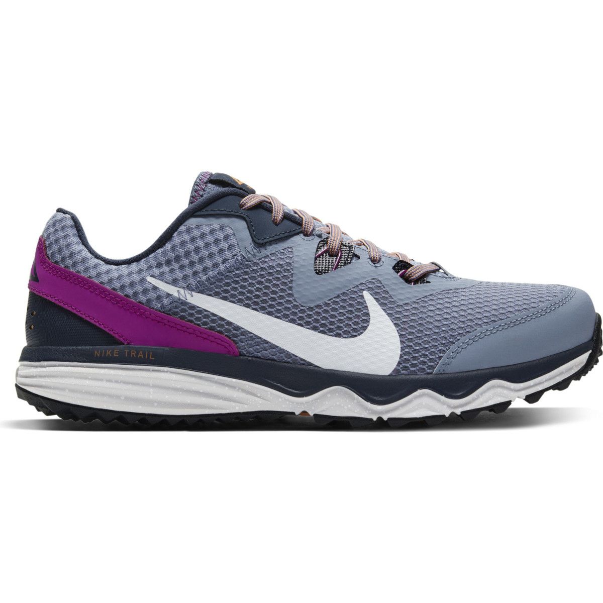 women's nike juniper trail