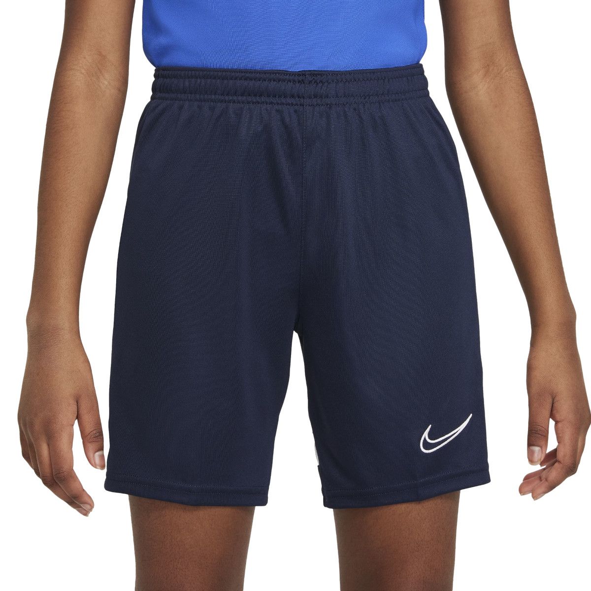 Nike Dri-FIT Academy Boy's Training Shorts CW6109-451