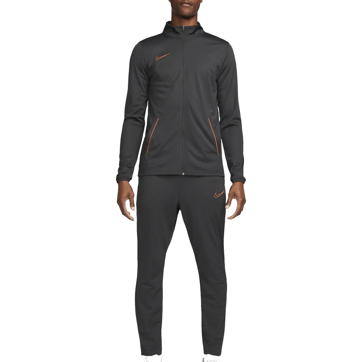Dry best sale academy tracksuit