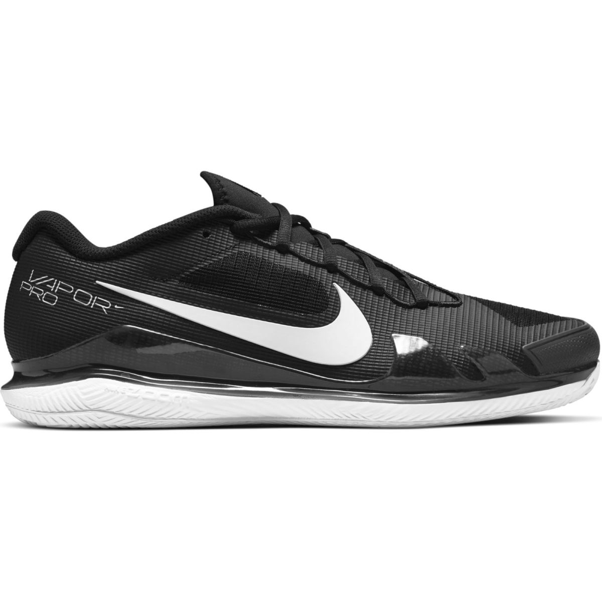 Air Vapor Pro Men's Court Tennis Shoes C