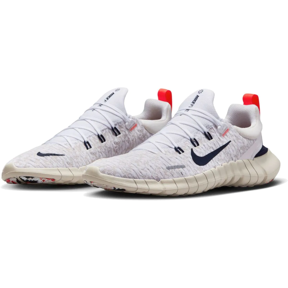 Nike free 5. 218 cheap