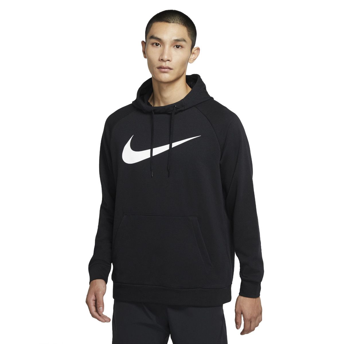 nike cj4268