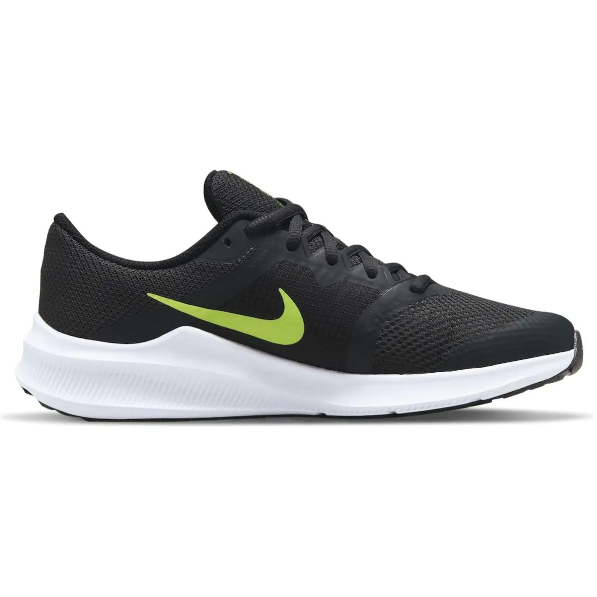 Nike downshifter discount 9 running sneaker