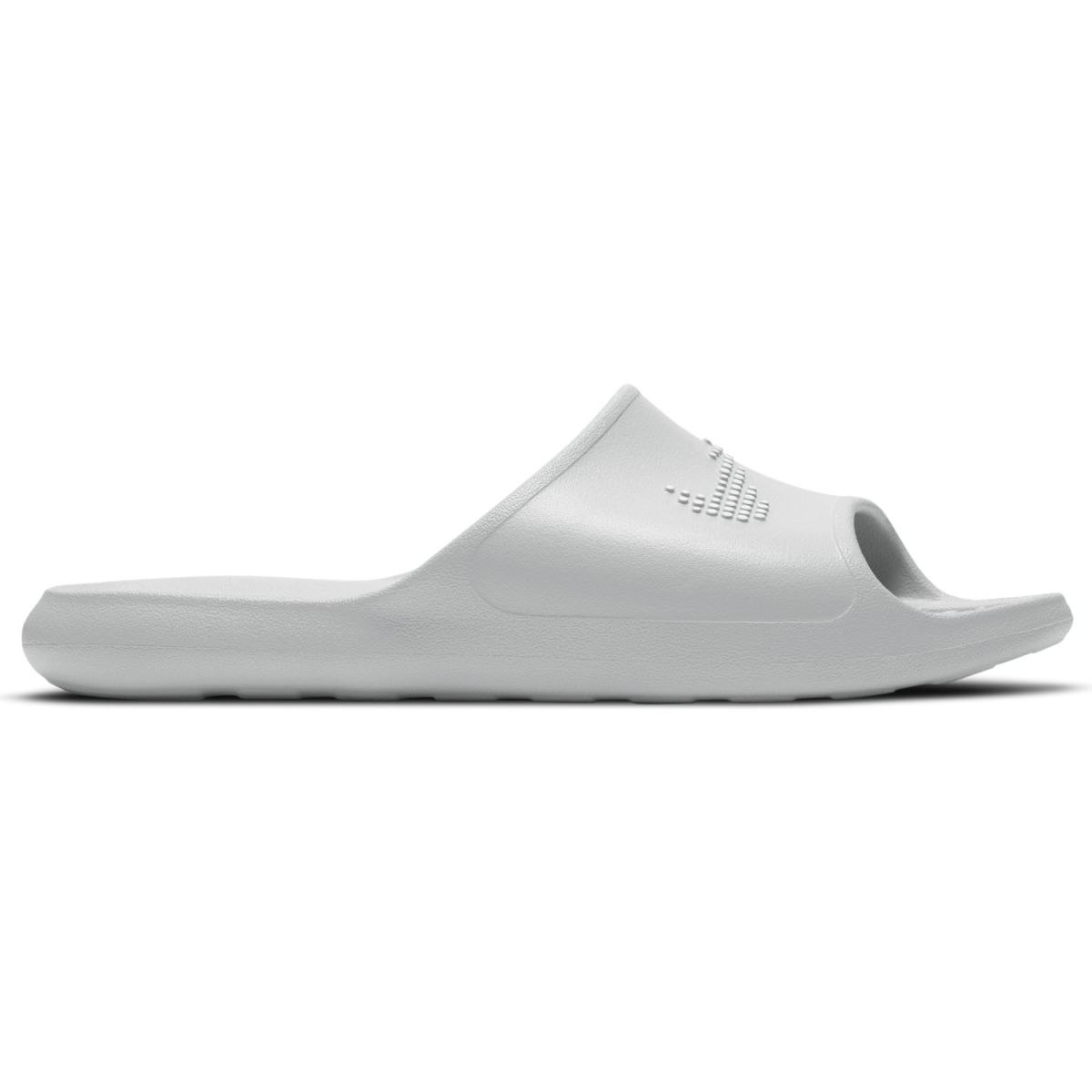 Nike Victori One Men's Slide Slippers CZ5478-002