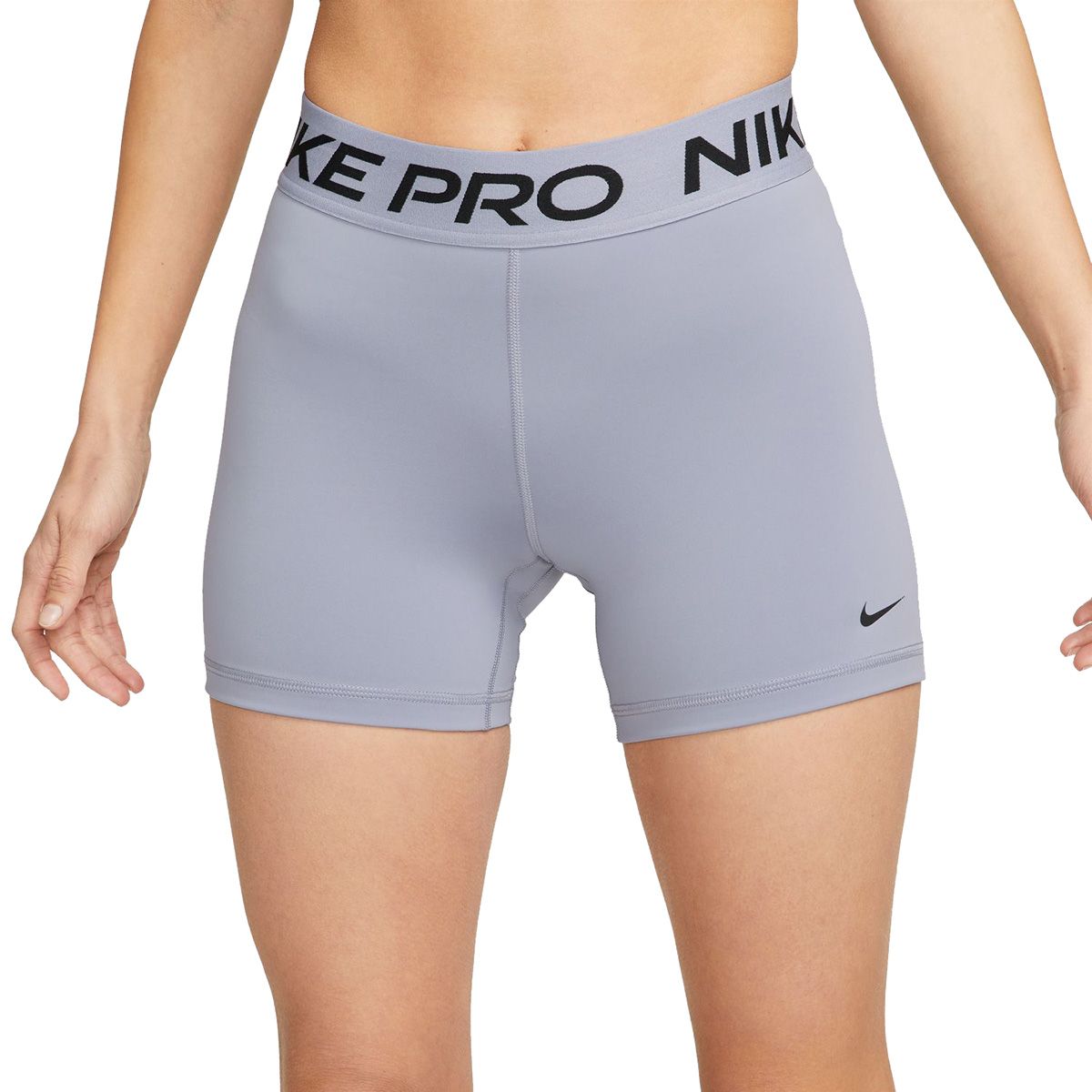 Nike Pro shorts. Шорты компрессионные w NP 365 short 5in. Nike Pro шорты. Шорт 365