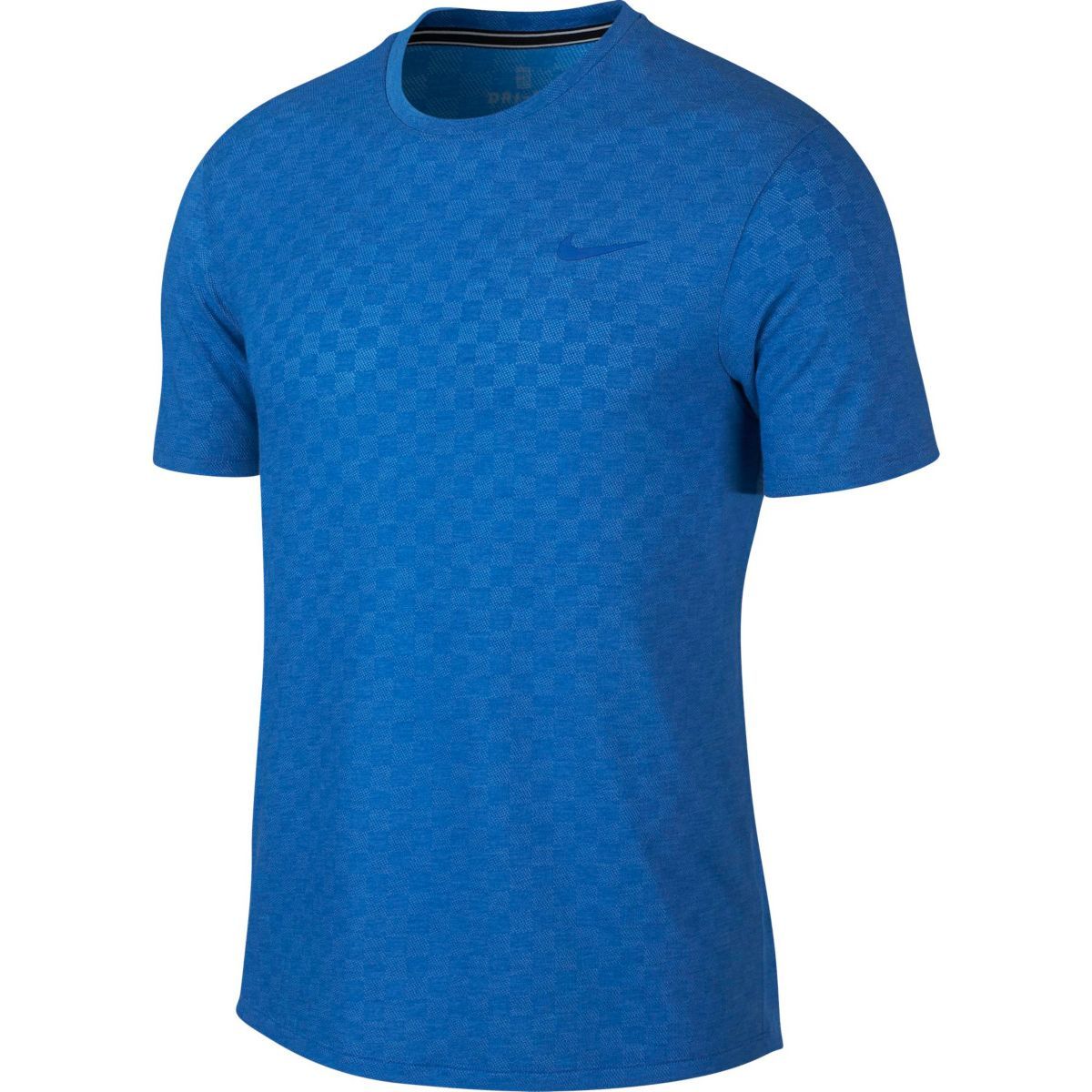 nikecourt challenger