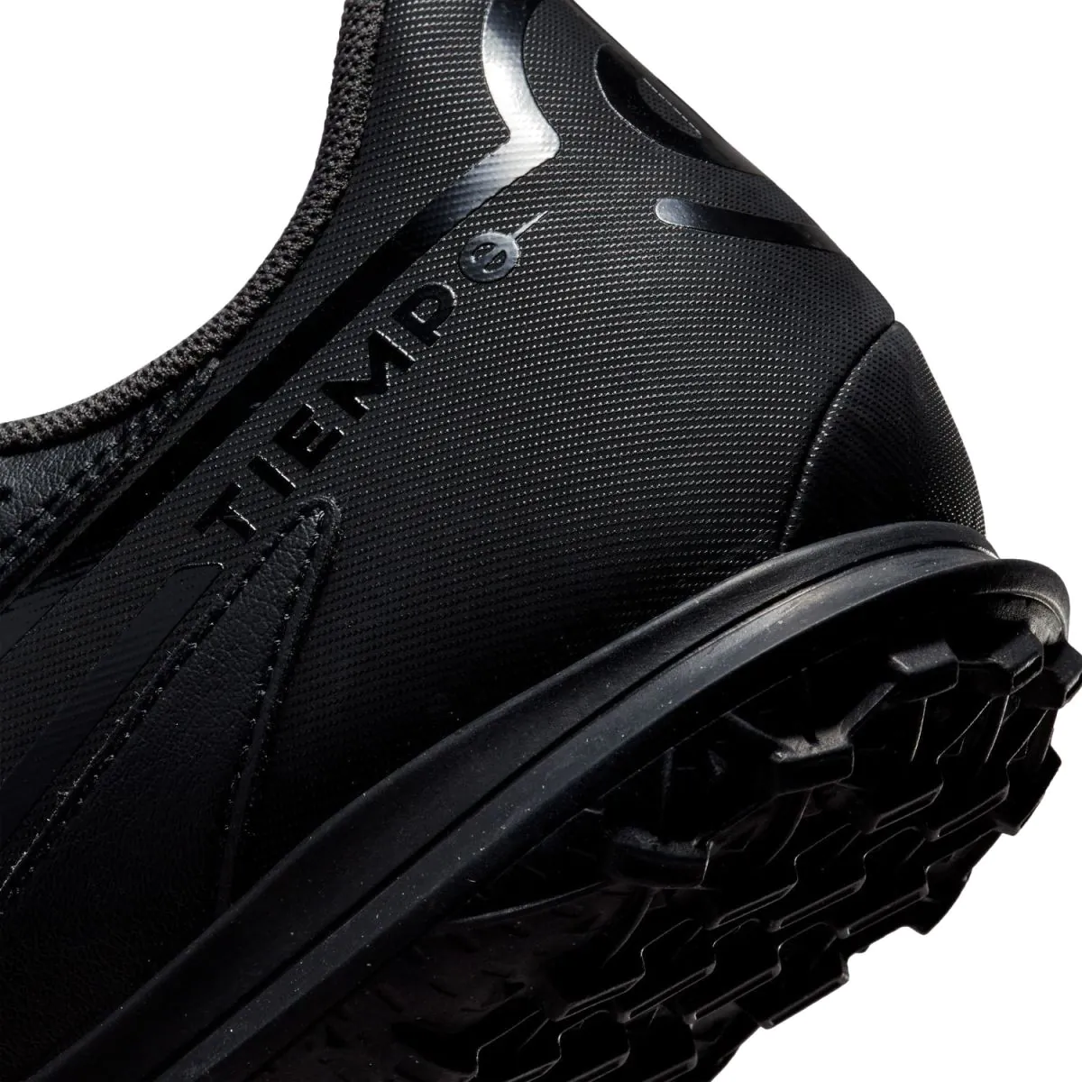 Nike stealth ops clearance mercurial vapor club tf