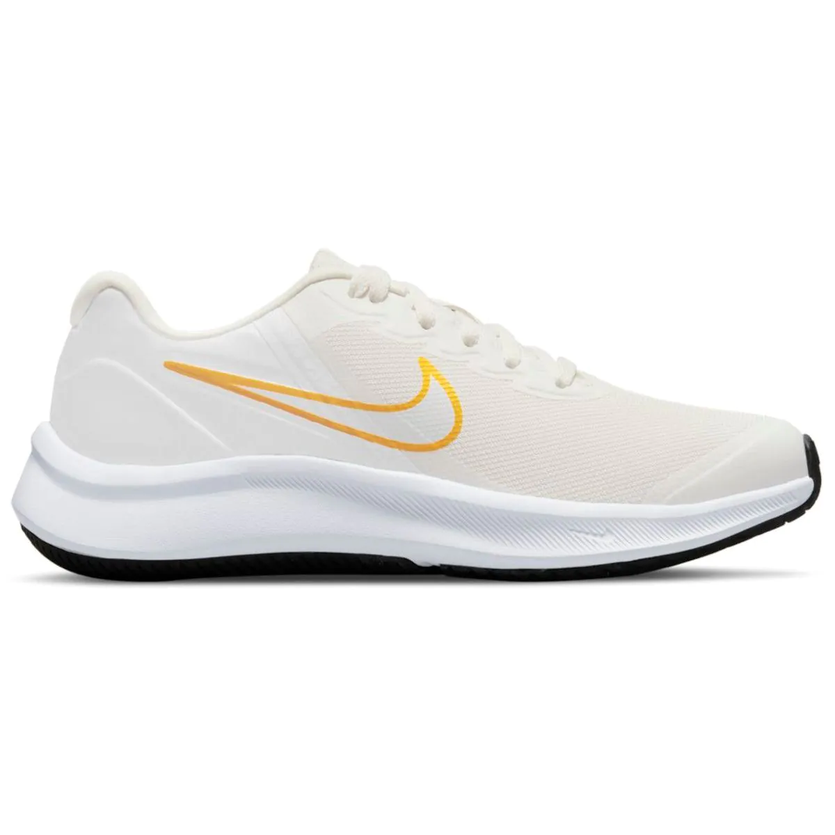Nike star runner 2 35 online