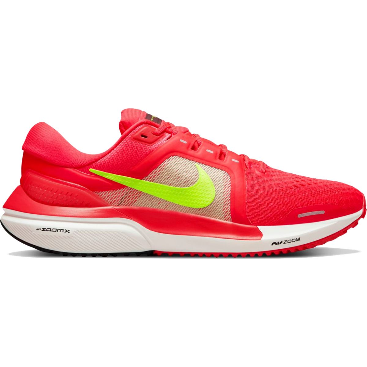 Nike Air Zoom Vomero 16 Men s Road Running Shoes DA7245 600