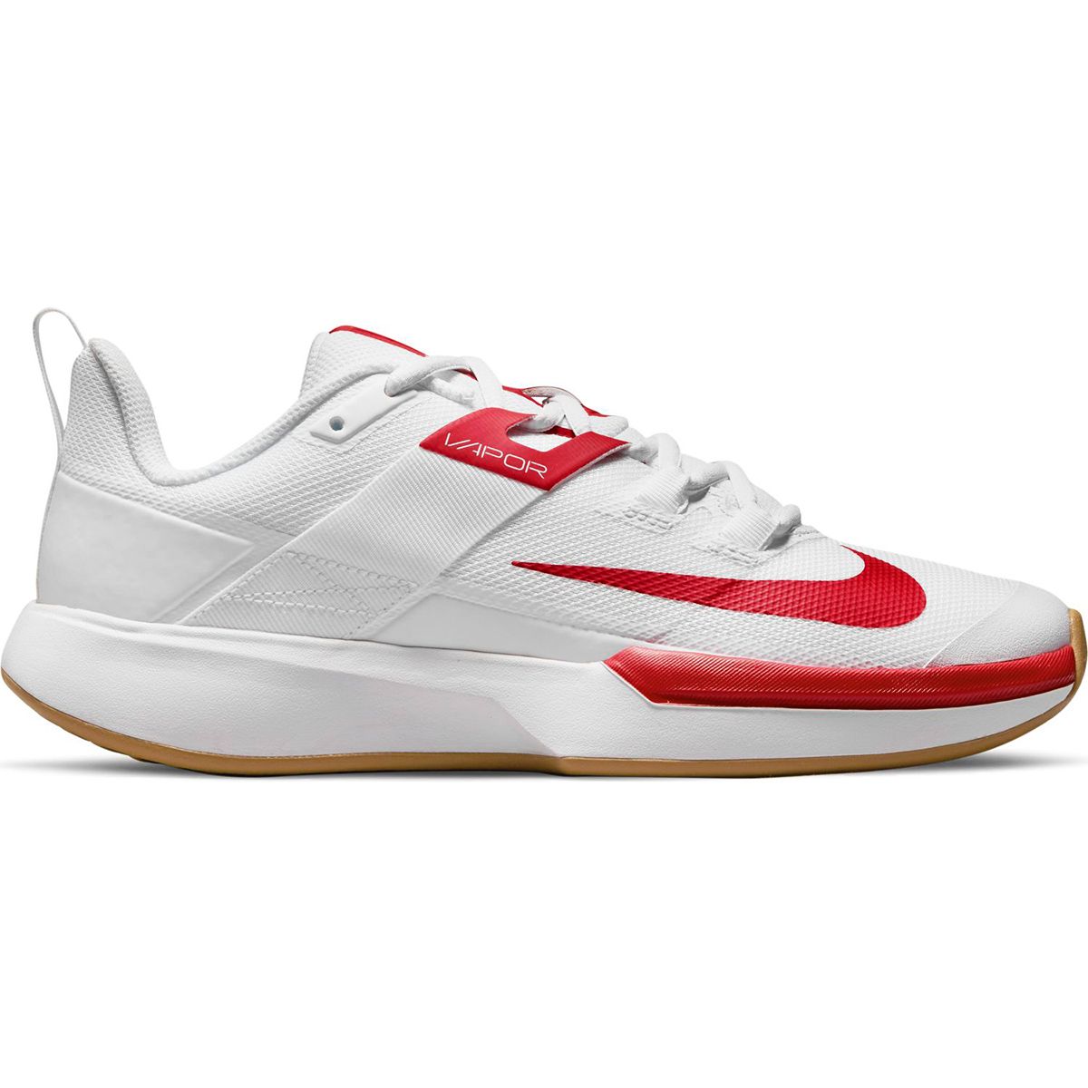 NikeCourt Vapor Lite Women's Tennis Shoes DC3431-188