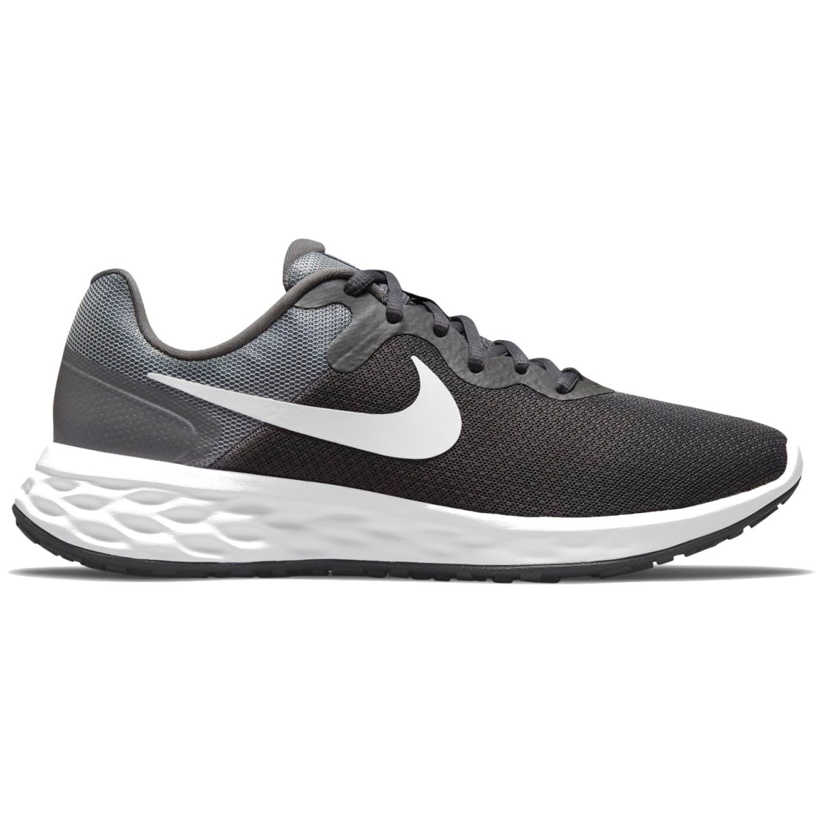 Nike revolution on sale 5 42.5
