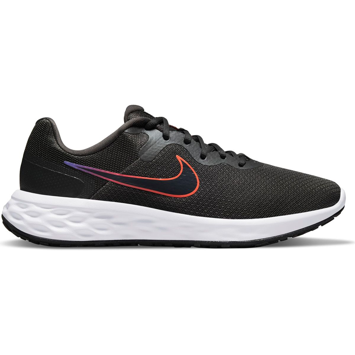 nike pavement running shoes