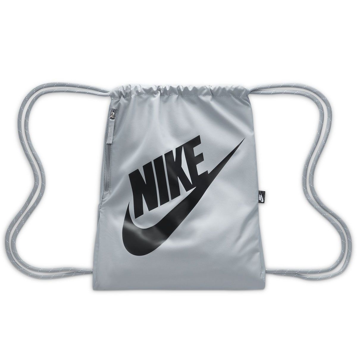 Nike Heritage Drawstring Bag DC4245-012