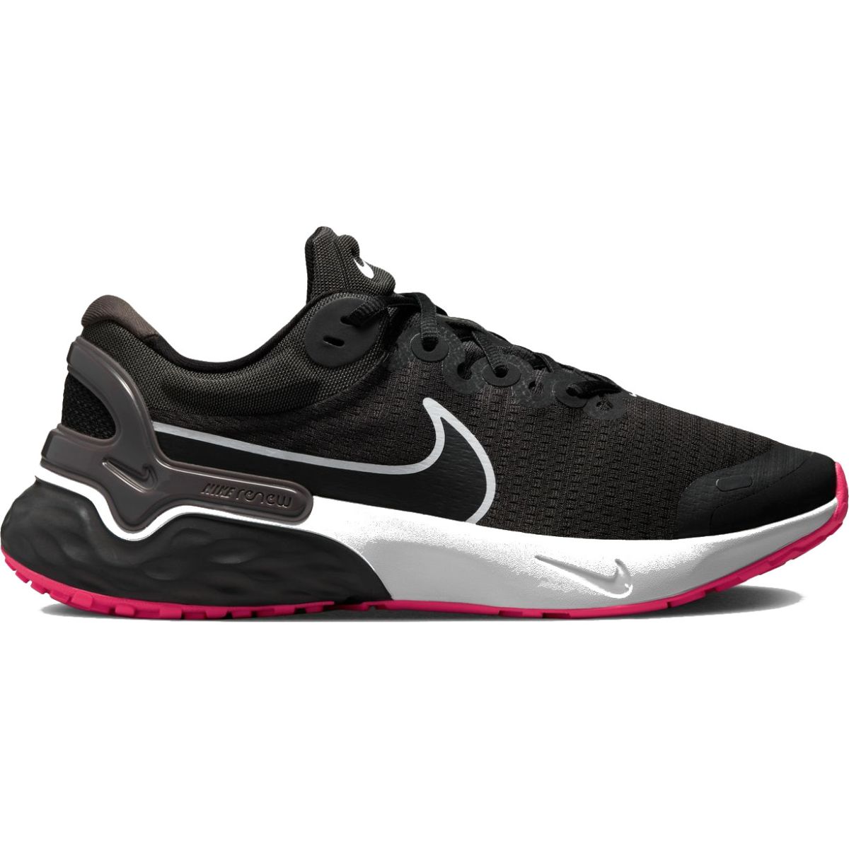 Air 2025 max renew