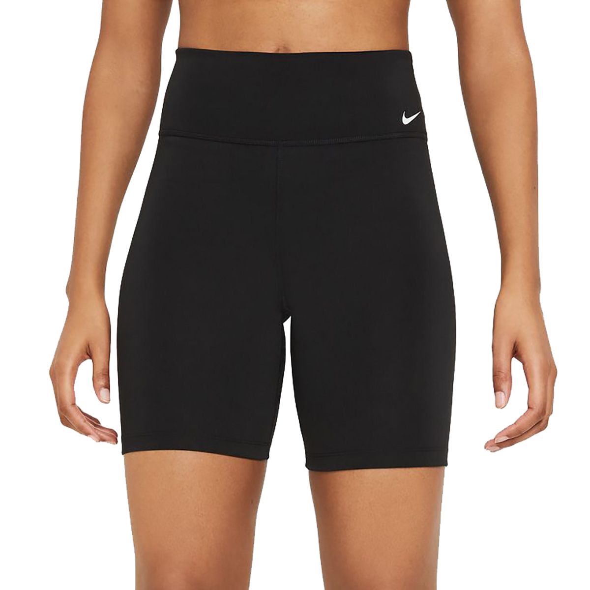 Biker shorts women cheap nike