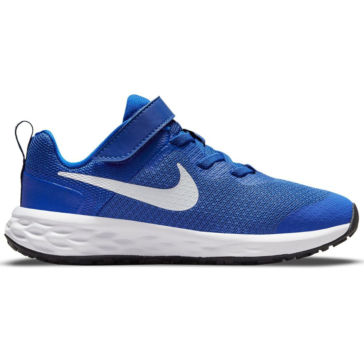 Nike revolution 4 w deals