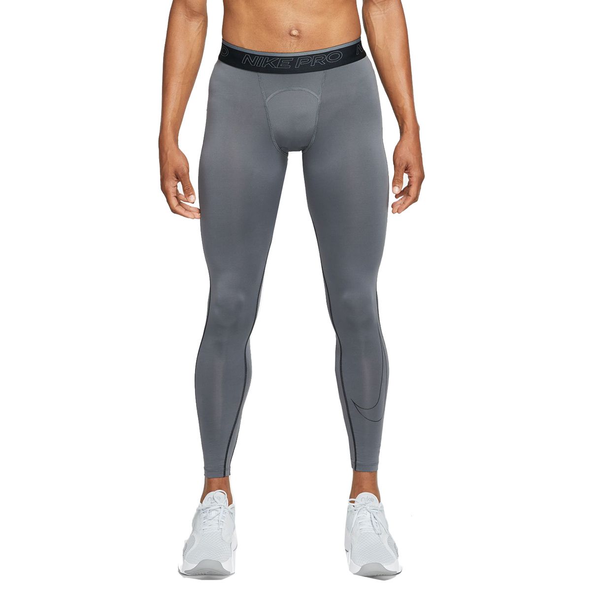 Nike pro under armour clearance