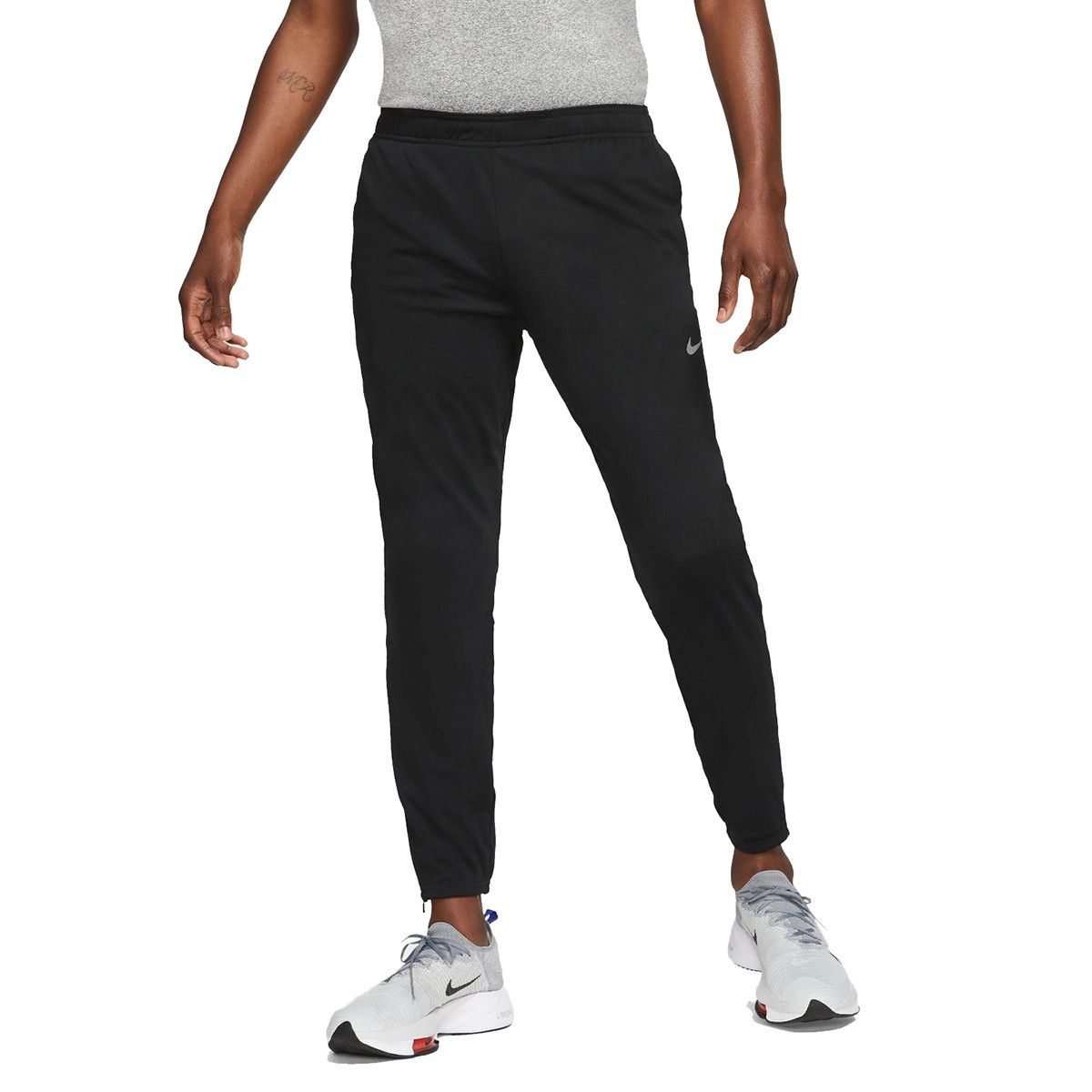Nike Dri-FIT Challenger Men's Knit Running Pants DD5003-010