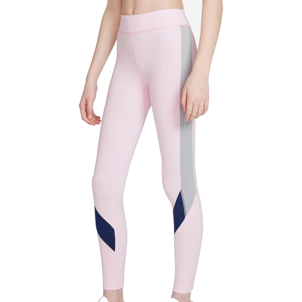 Nike big girl leggings outlet