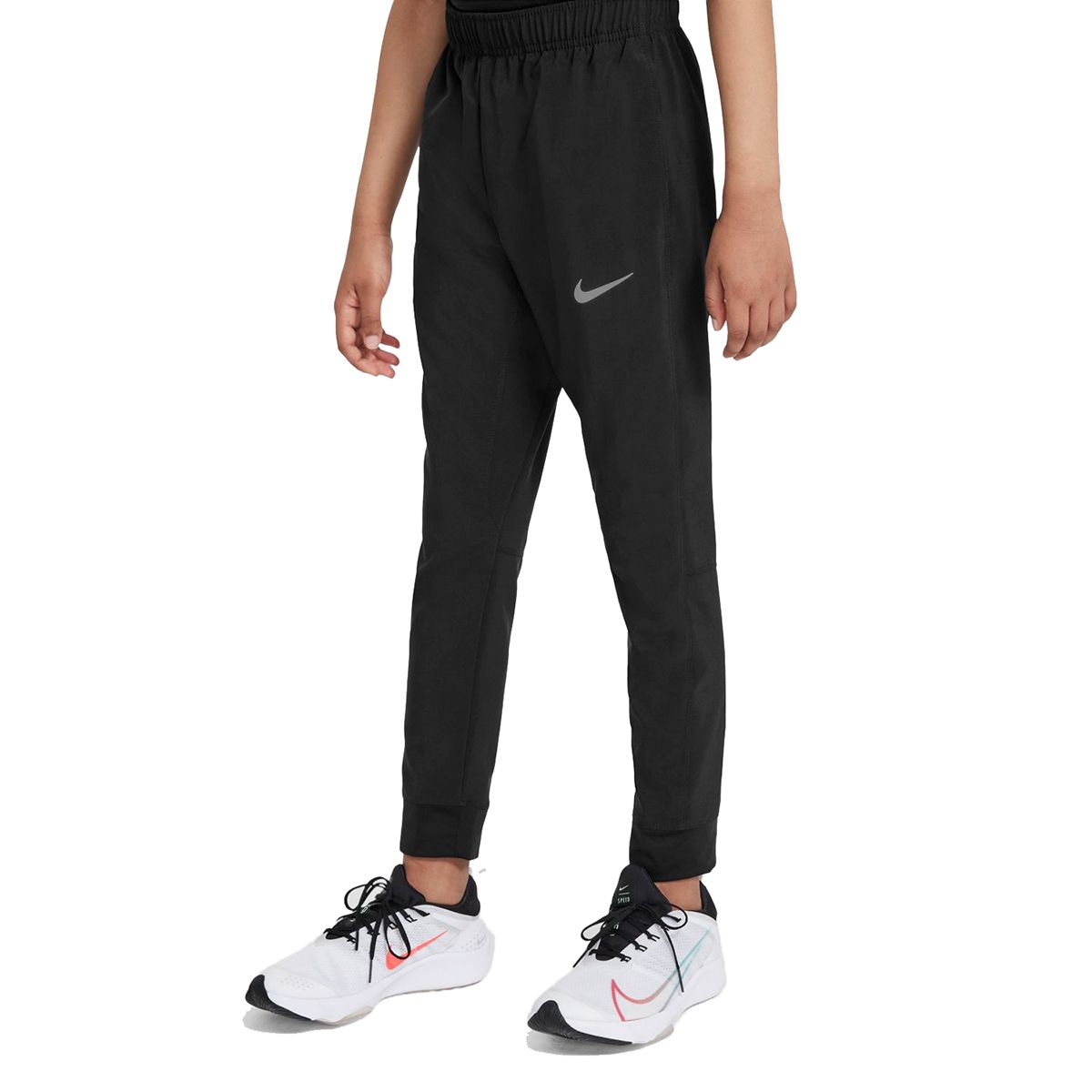 Adidas dri fit sweatpants deals